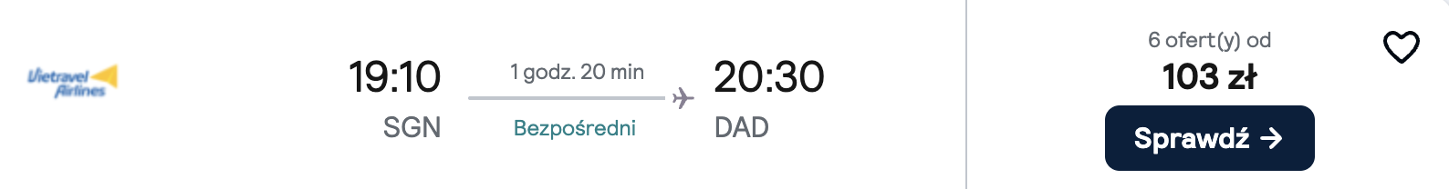 Partner Link skyscanner_pl_flight_affiliate