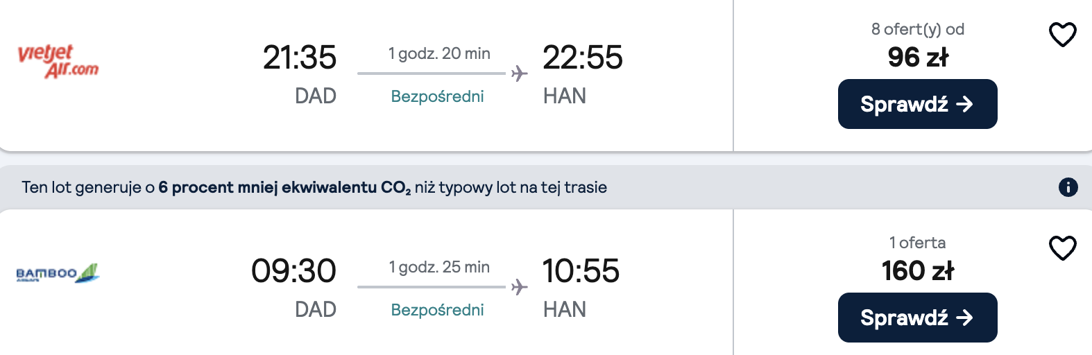 Partner Link skyscanner_pl_flight_affiliate