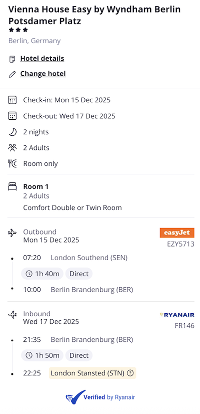 Partner Link loveholidays_uk_packages_wl