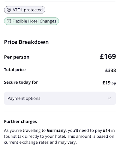 Partner Link loveholidays_uk_packages_wl