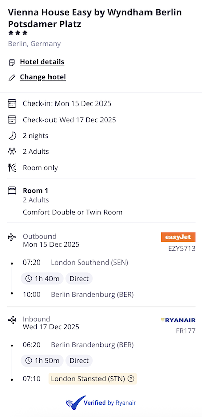 Partner Link loveholidays_uk_packages_wl