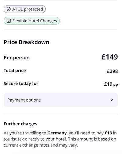 Partner Link loveholidays_uk_packages_wl