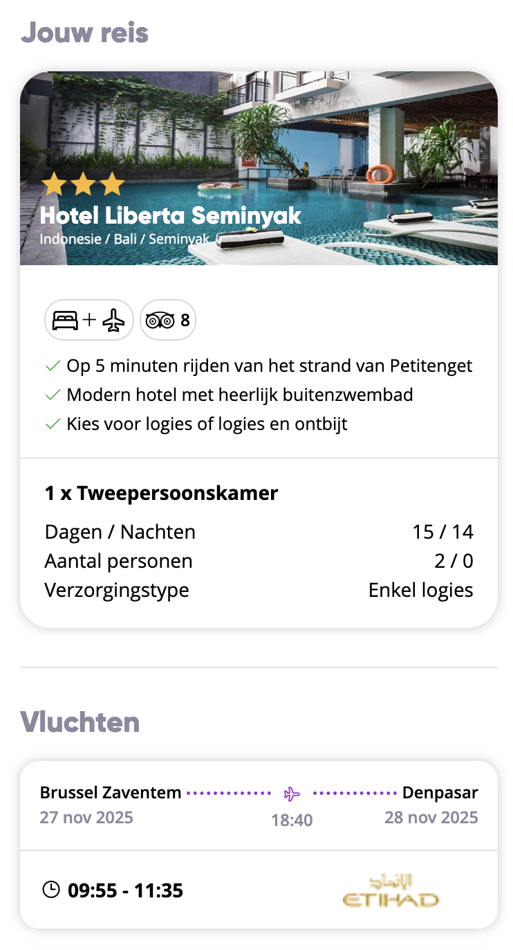 Partner Link bebsy_nl_packages_affiliate