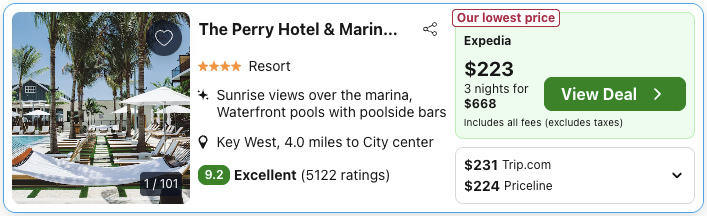 Partner Link trivago_us_accommodations_affiliate