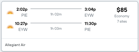 Partner Link kayak_us_flights_wl