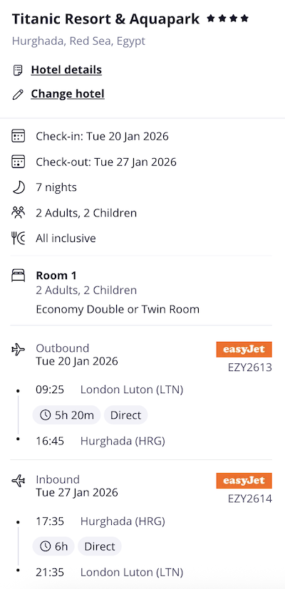 Partner Link loveholidays_uk_packages_wl