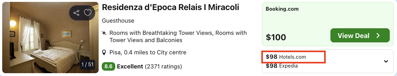 Partner Link trivago_us_accommodations_affiliate