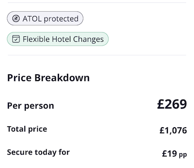 Partner Link loveholidays_uk_packages_wl