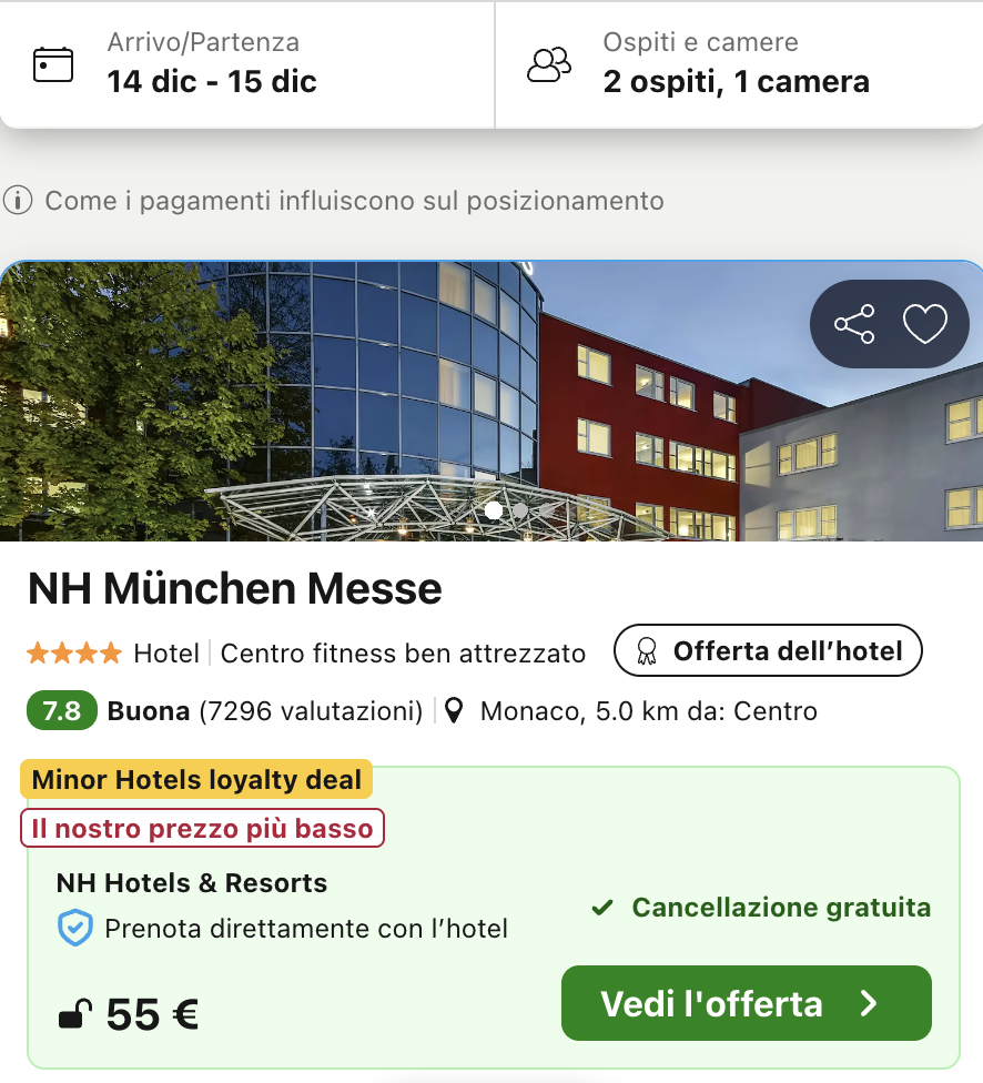 Partner Link trivago_it_accommodations_affiliate