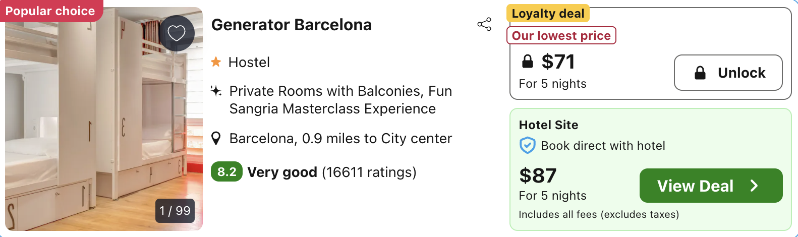 Partner Link trivago_us_accommodations_affiliate