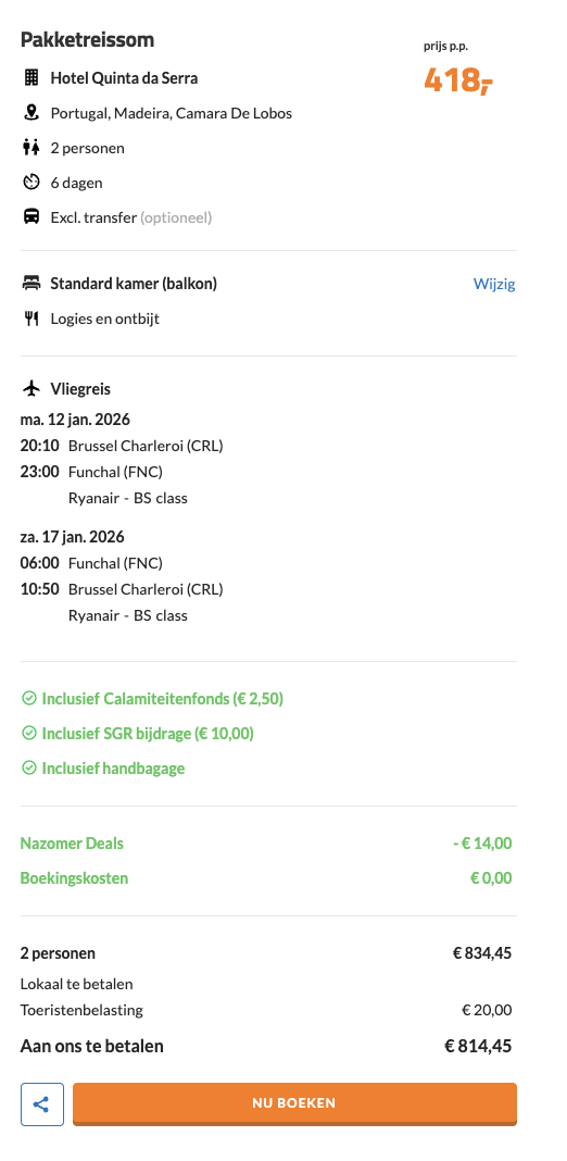 Partner Link d-reizen_nl_packages_affiliate