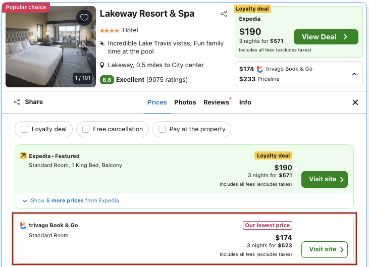 Partner Link trivago_us_accommodations_affiliate