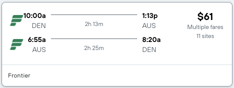 Partner Link kayak_us_flights_wl
