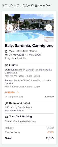 Partner Link easyjetholidays_uk_packages_direct