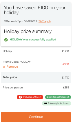 Partner Link easyjetholidays_uk_packages_direct