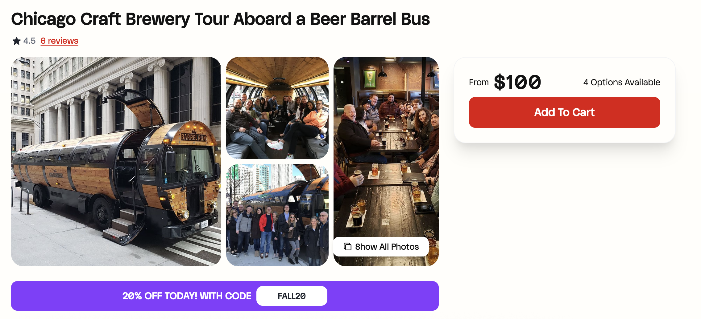 Partner Link virgingiftexperiences_us_activities_affiliate