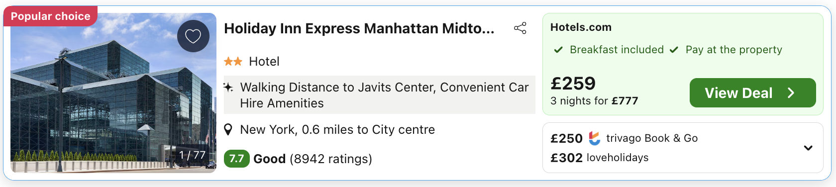 Partner Link trivago_uk_accommodations_affiliate