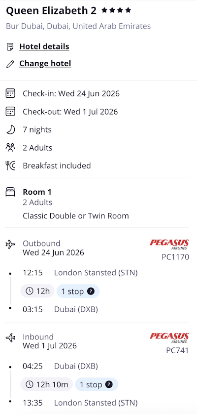 Partner Link loveholidays_uk_packages_wl