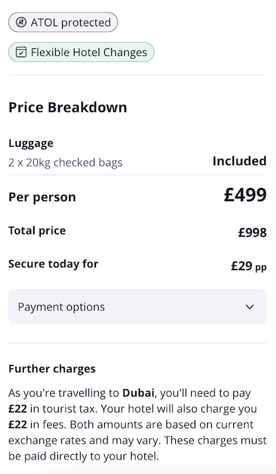 Partner Link loveholidays_uk_packages_wl