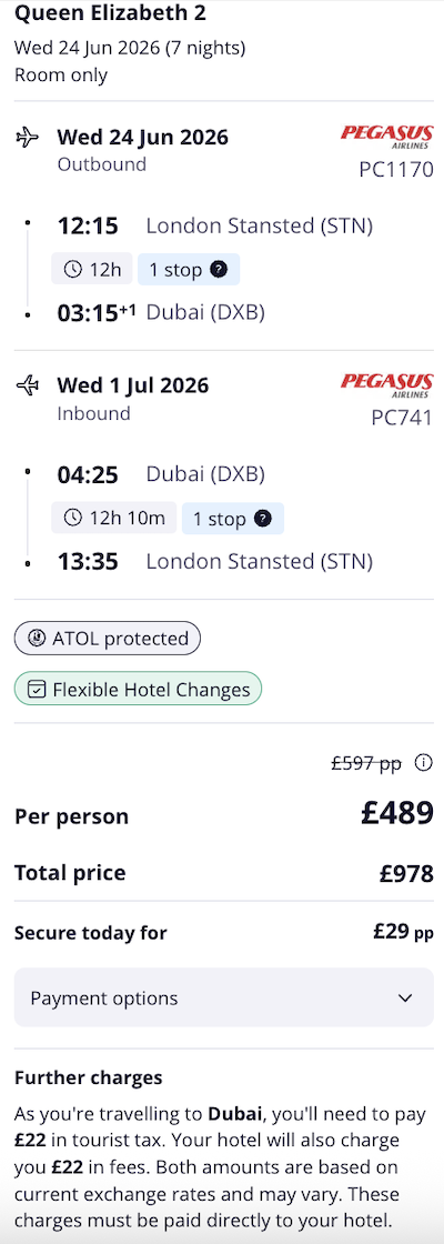 Partner Link loveholidays_uk_packages_wl