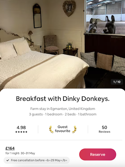 Partner Link airbnb_uk_accommodations_affiliate