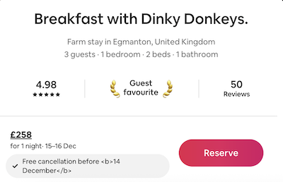 Partner Link airbnb_uk_accommodations_affiliate