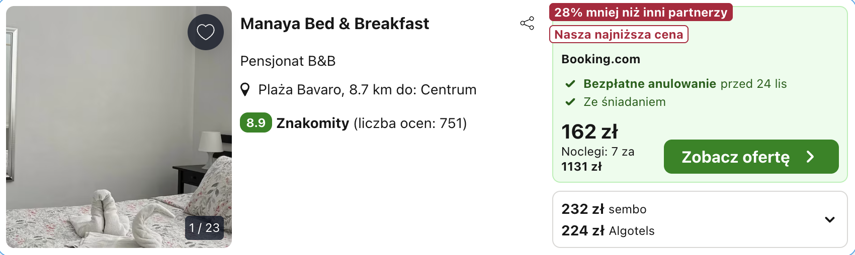 Partner Link trivago_pl_accommodations_affiliate