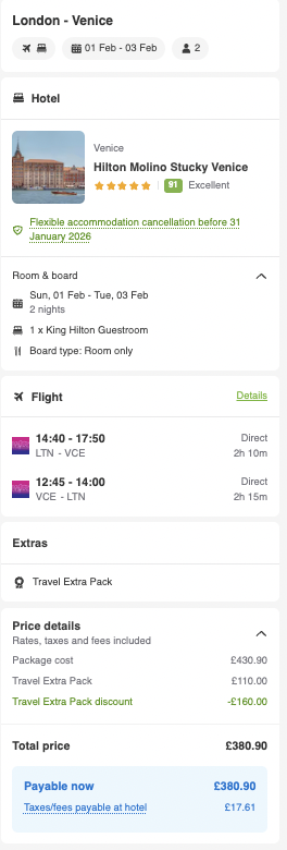 Partner Link lastminute_uk_fh_wl