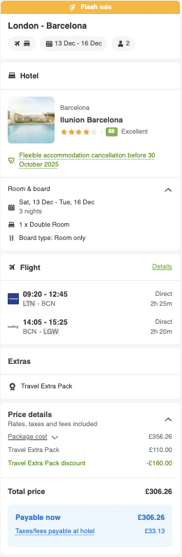 Partner Link lastminute_uk_fh_wl