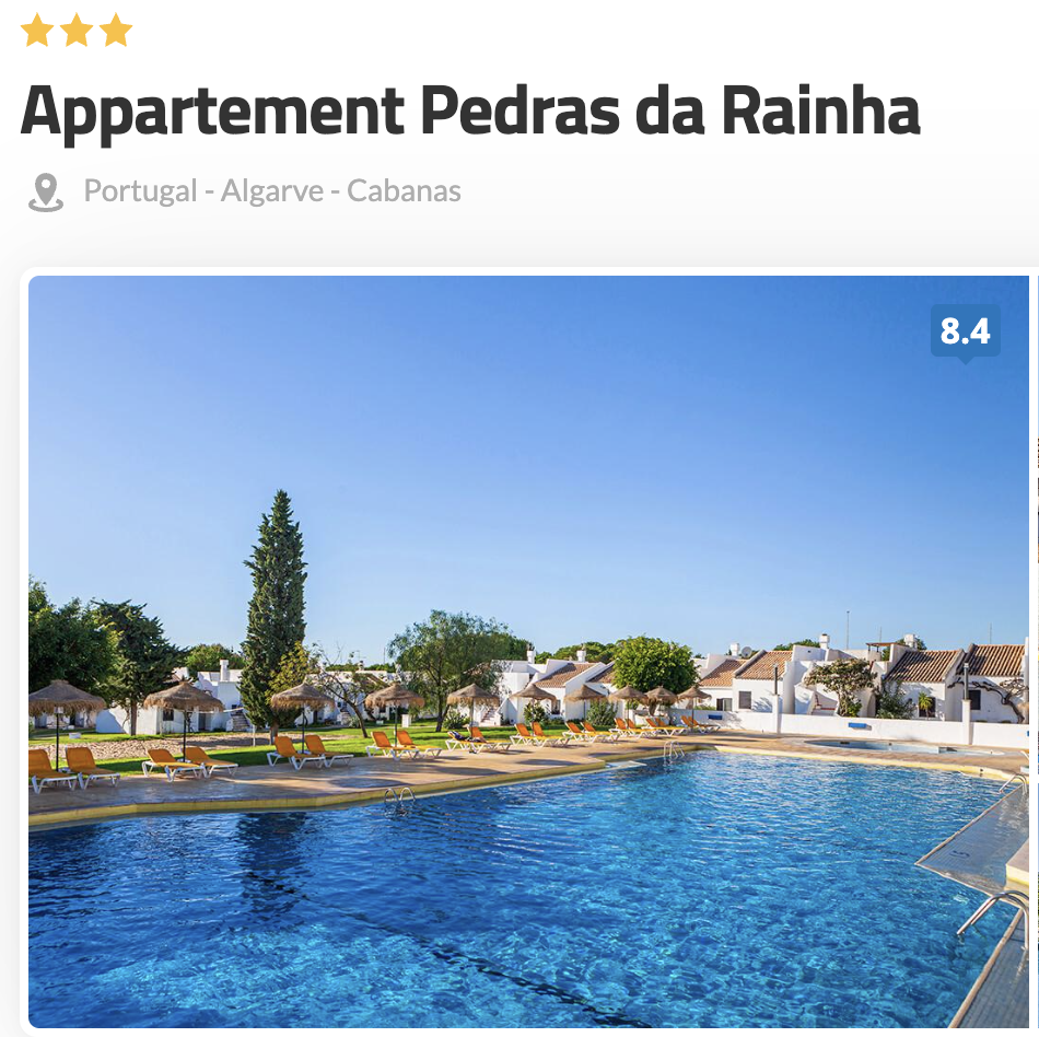 Partner Link d-reizen_nl_packages_affiliate