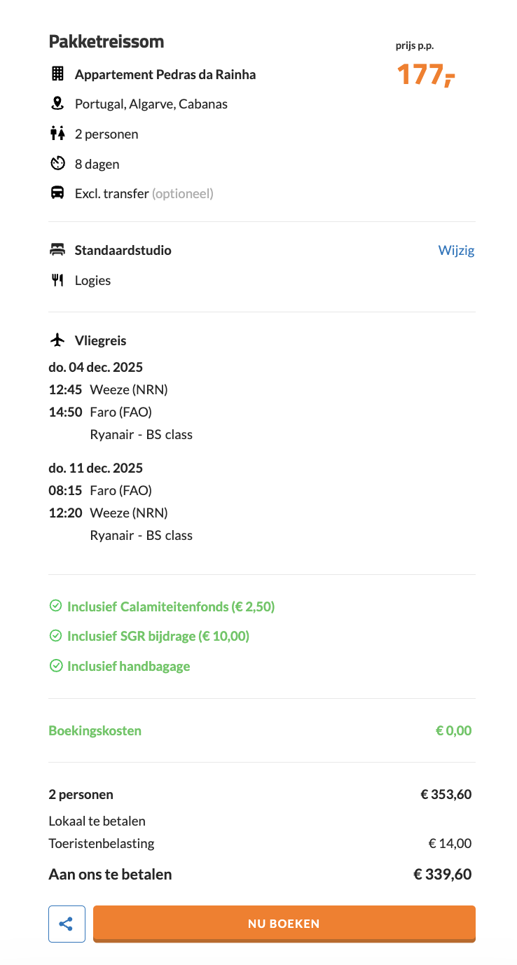 Partner Link d-reizen_nl_packages_affiliate