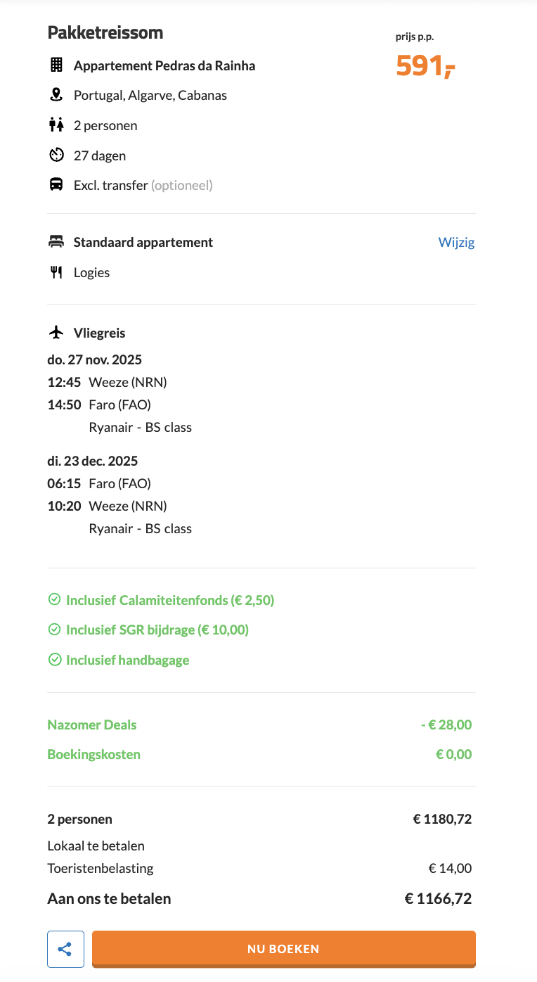 Partner Link d-reizen_nl_packages_affiliate