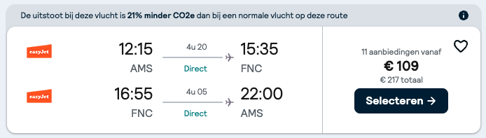 Partner Link skyscanner_nl_flight_affiliate