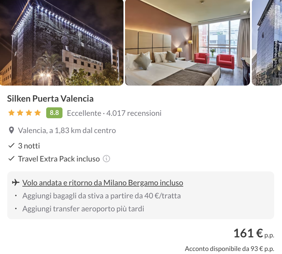 Partner Link lastminute_it_fh_wl