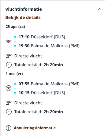 Partner Link esky_nl_packages_wl