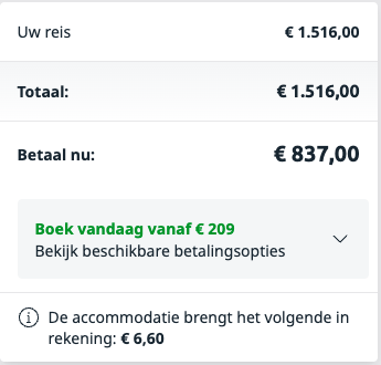 Partner Link esky_nl_packages_wl