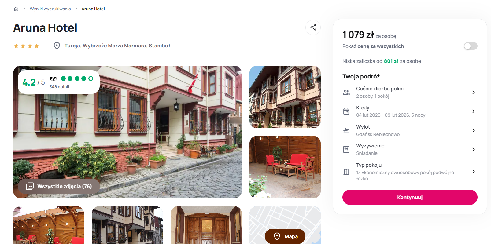 Partner Link esky_pl_fh_wl