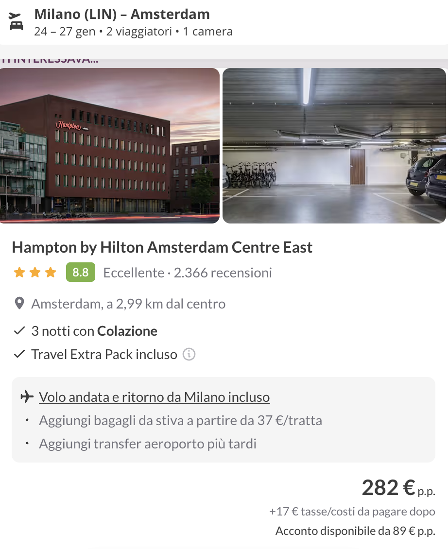 Partner Link lastminute_it_fh_wl