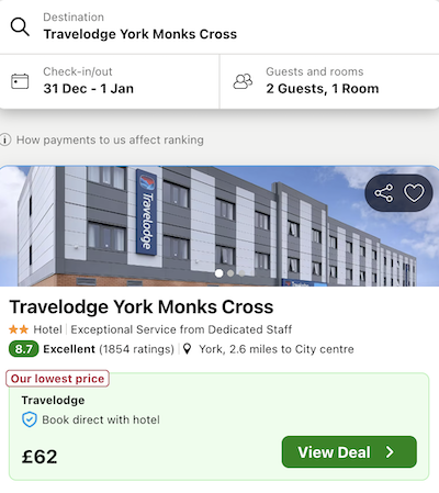 Partner Link trivago_uk_accommodations_affiliate