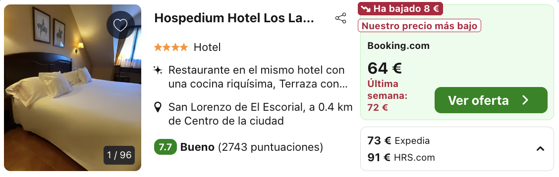 Partner Link trivago_es_accommodations_affiliate