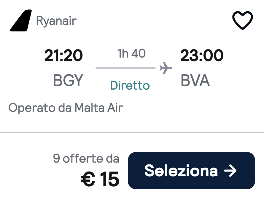 Partner Link skyscanner_it_flight_affiliate