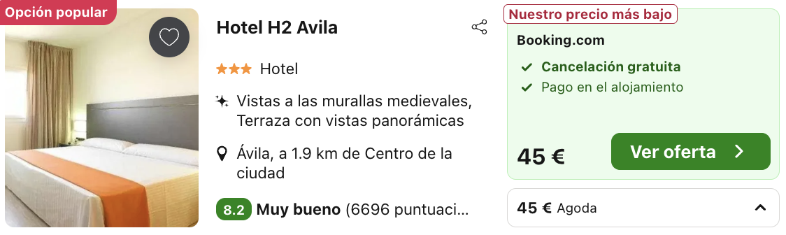 Partner Link trivago_es_accommodations_affiliate