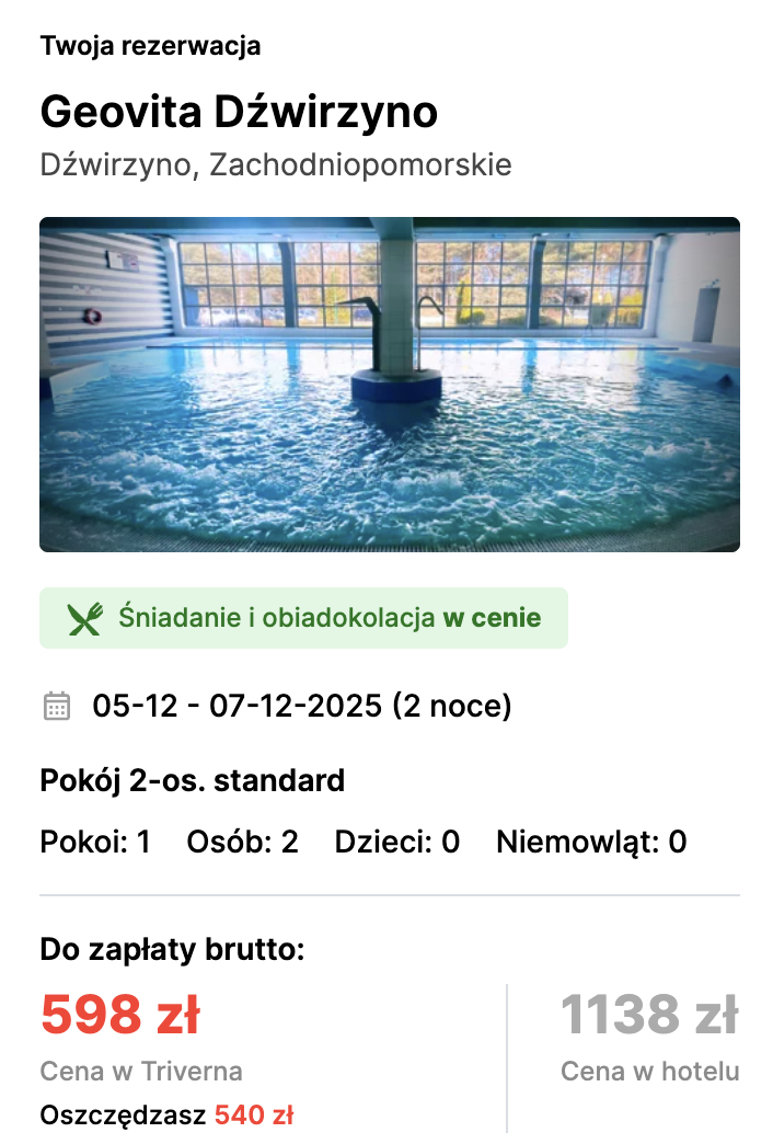 Partner Link triverna_pl_accommodations_direct