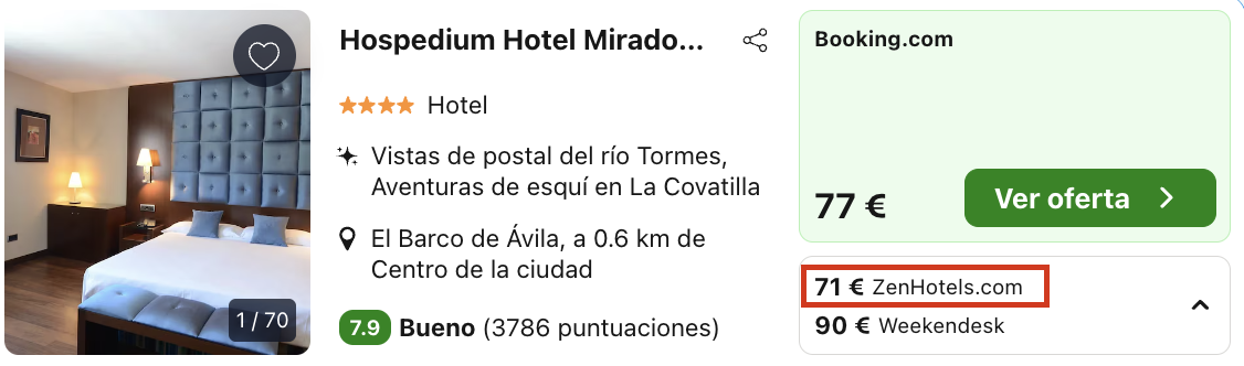 Partner Link trivago_es_accommodations_affiliate