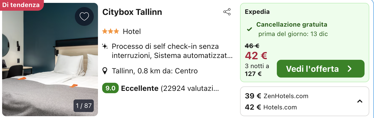 Partner Link trivago_it_accommodations_affiliate