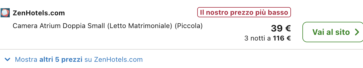 Partner Link trivago_it_accommodations_affiliate