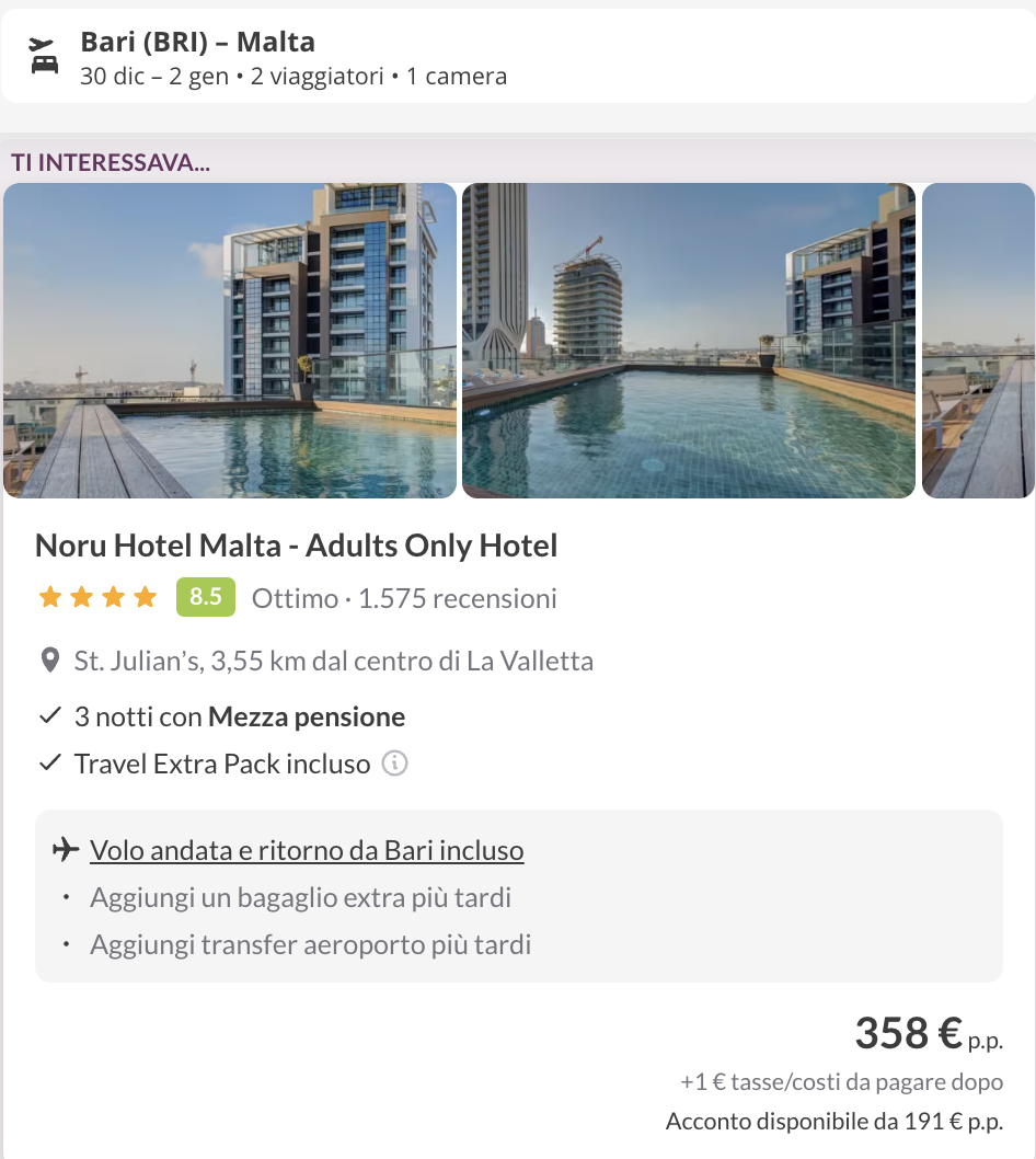 Partner Link lastminute_it_fh_wl