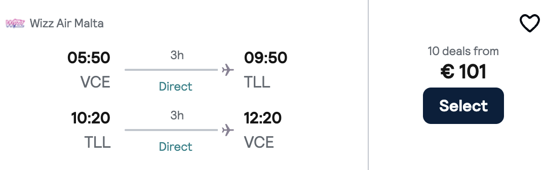 Partner Link skyscanner_it_flight_affiliate