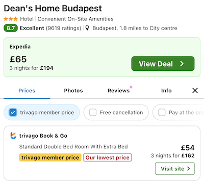 Partner Link trivago_uk_accommodations_affiliate