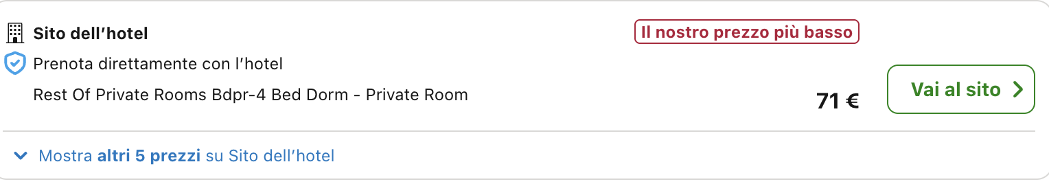 Partner Link trivago_it_accommodations_affiliate